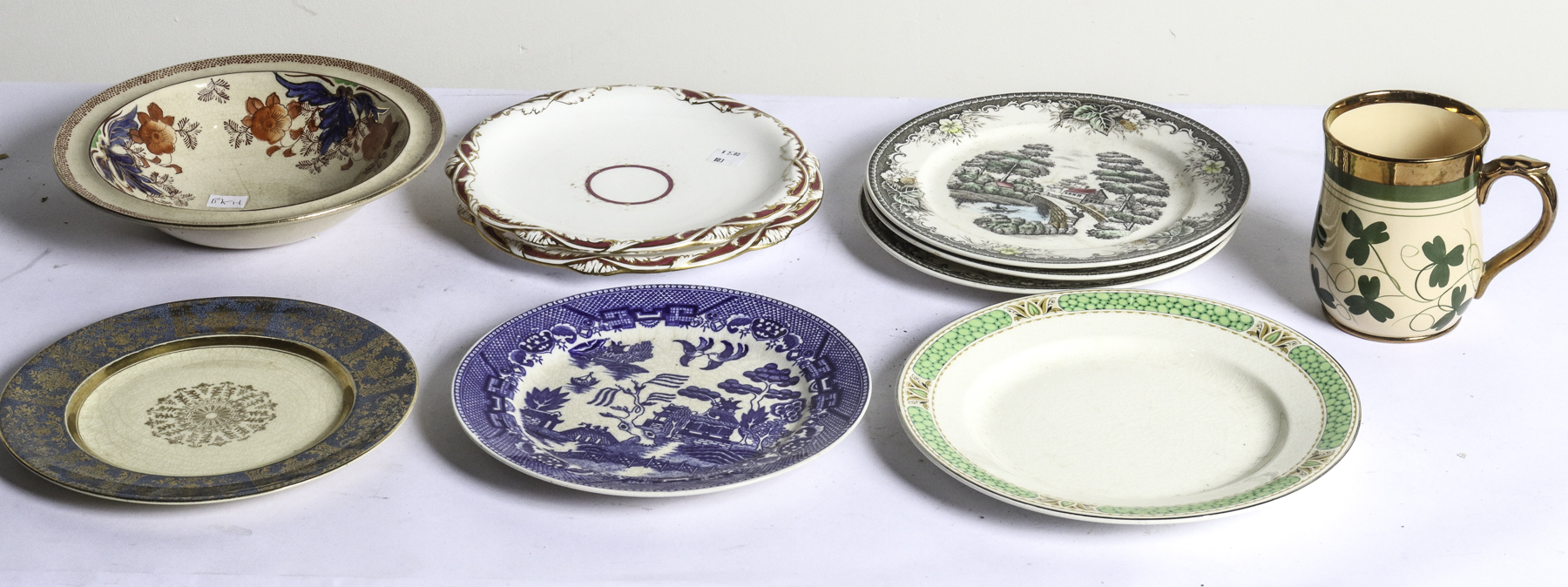 Lot 247 - Image 2
