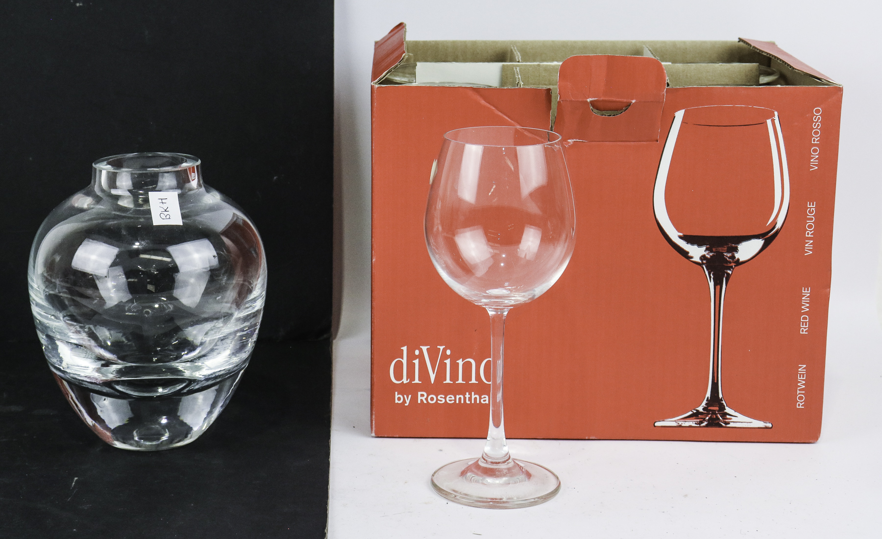 Lot 366 - Image 2