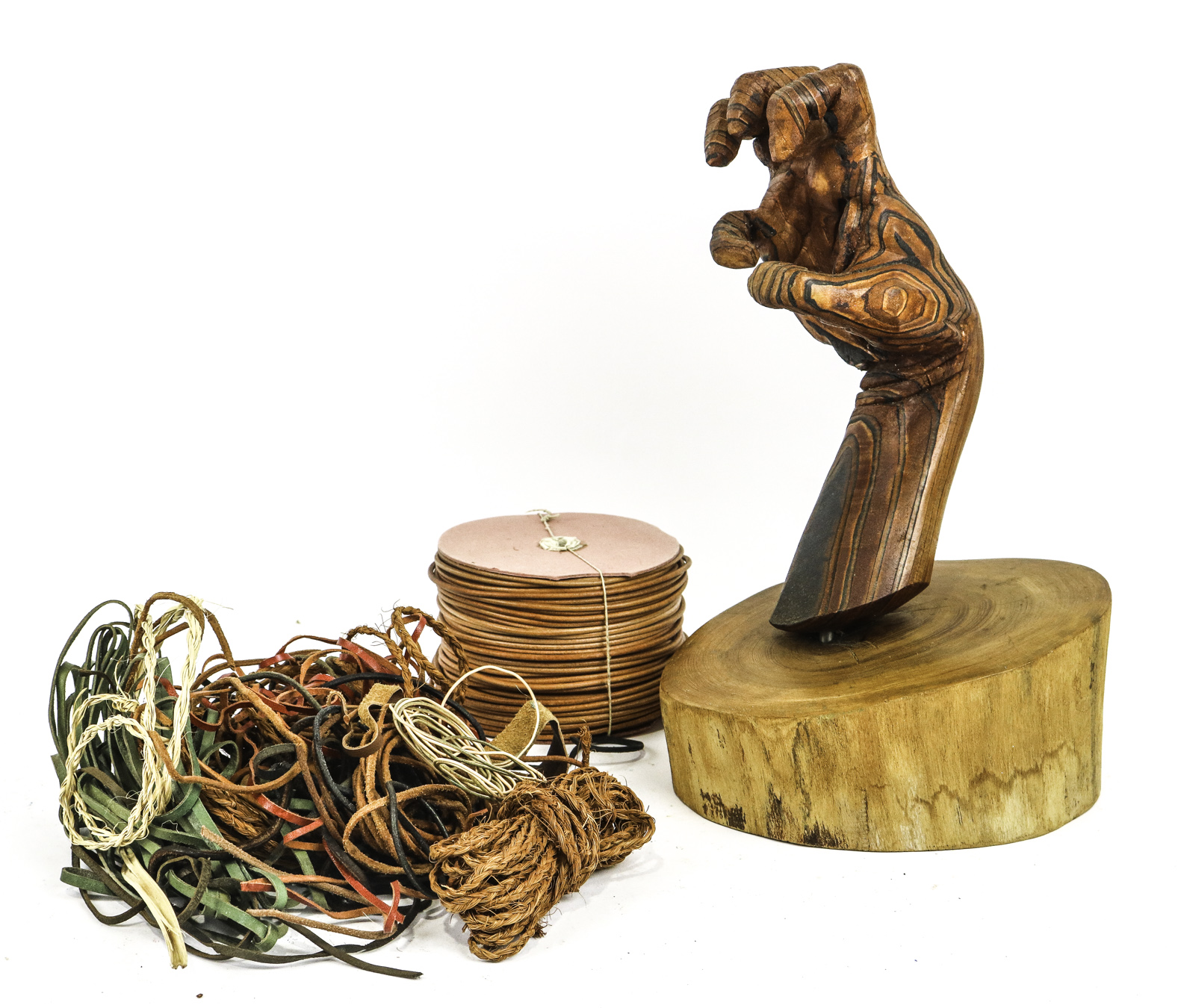 Lot 441 - Image 2