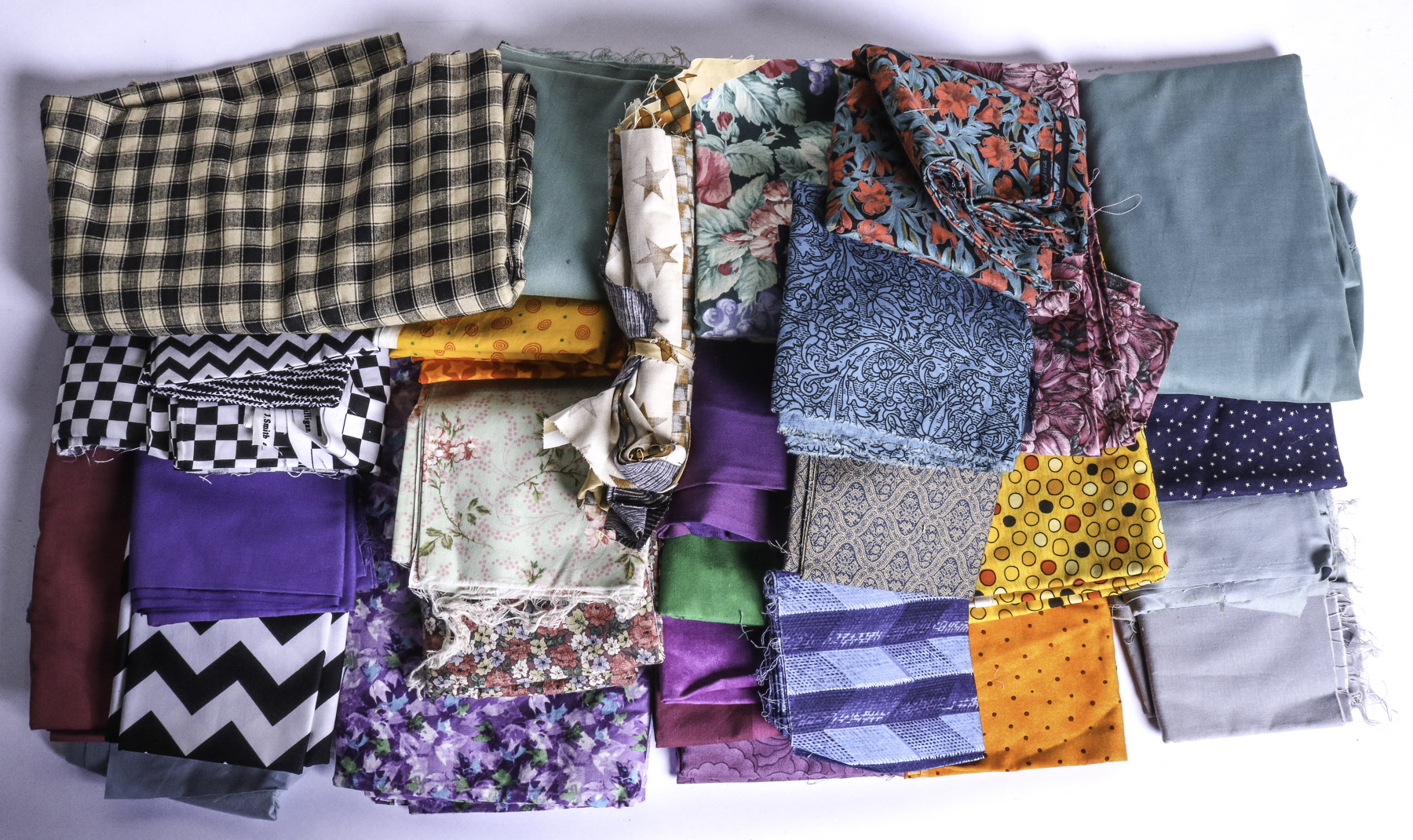 Lot 390 - Image 2