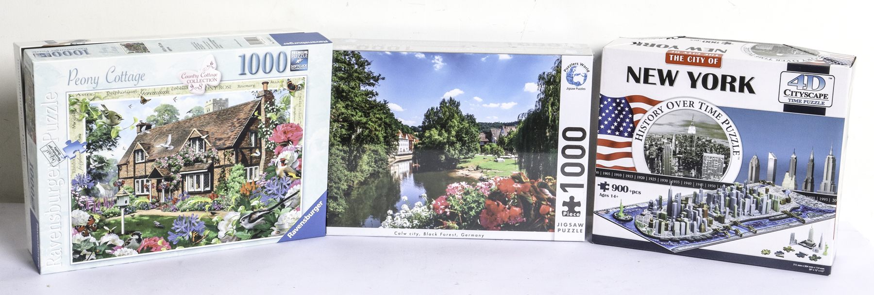 Lot 47 - Image 2