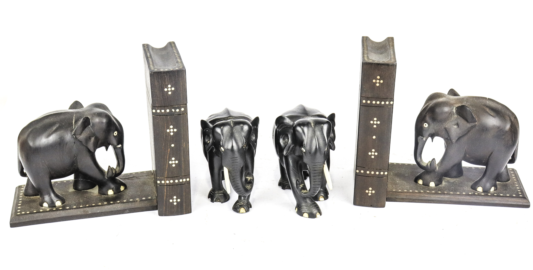 Lot 289 - Image 2