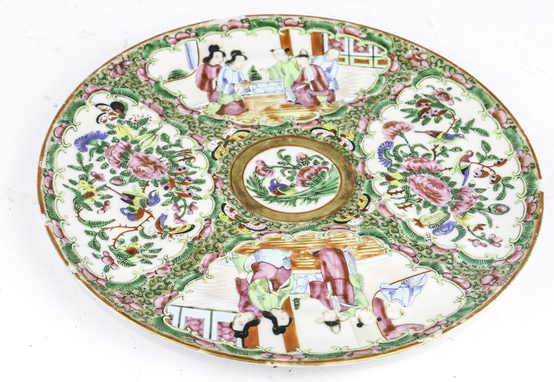 Lot 118 - Image 2