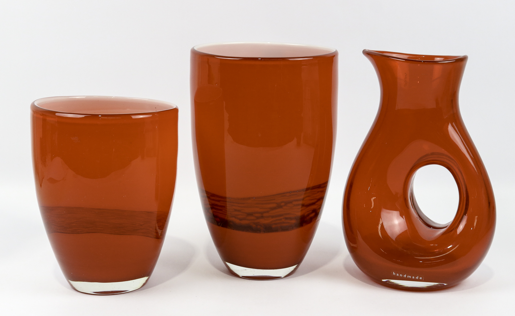 Lot 66 - Image 2