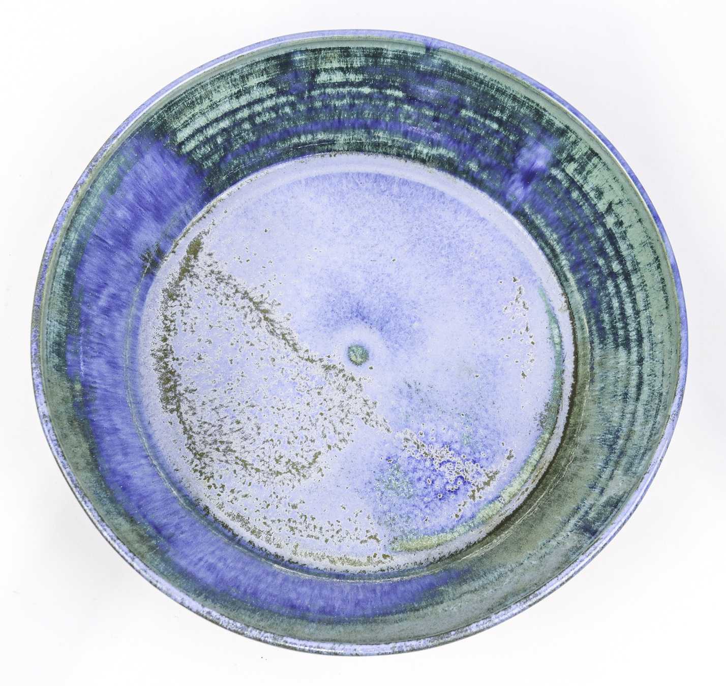 Lot 306 - Image 2