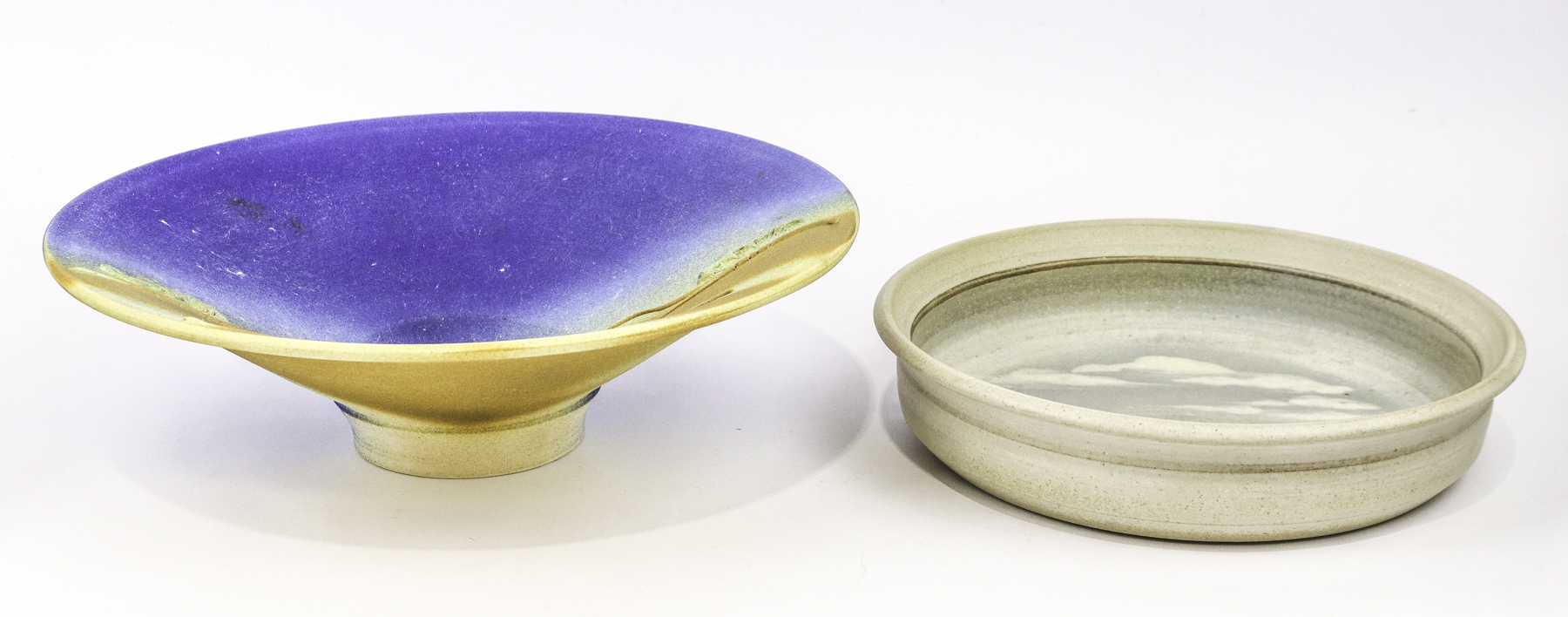 Lot 309 - Image 2