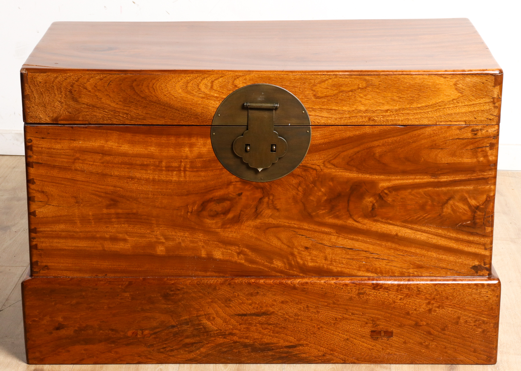Lot 351 - Image 2