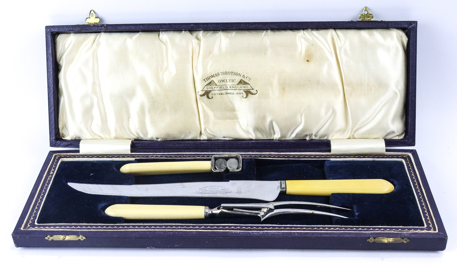 Lot 175 - Image 2