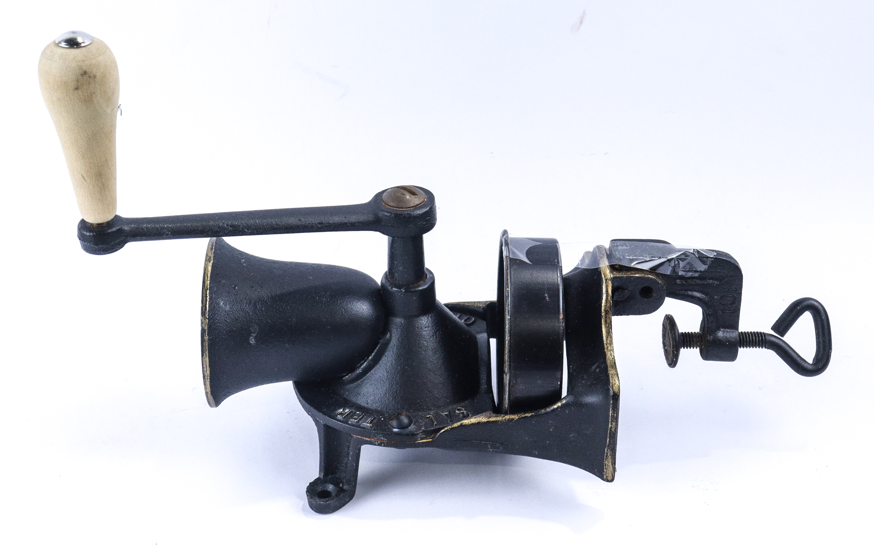 Lot 226 - Image 2