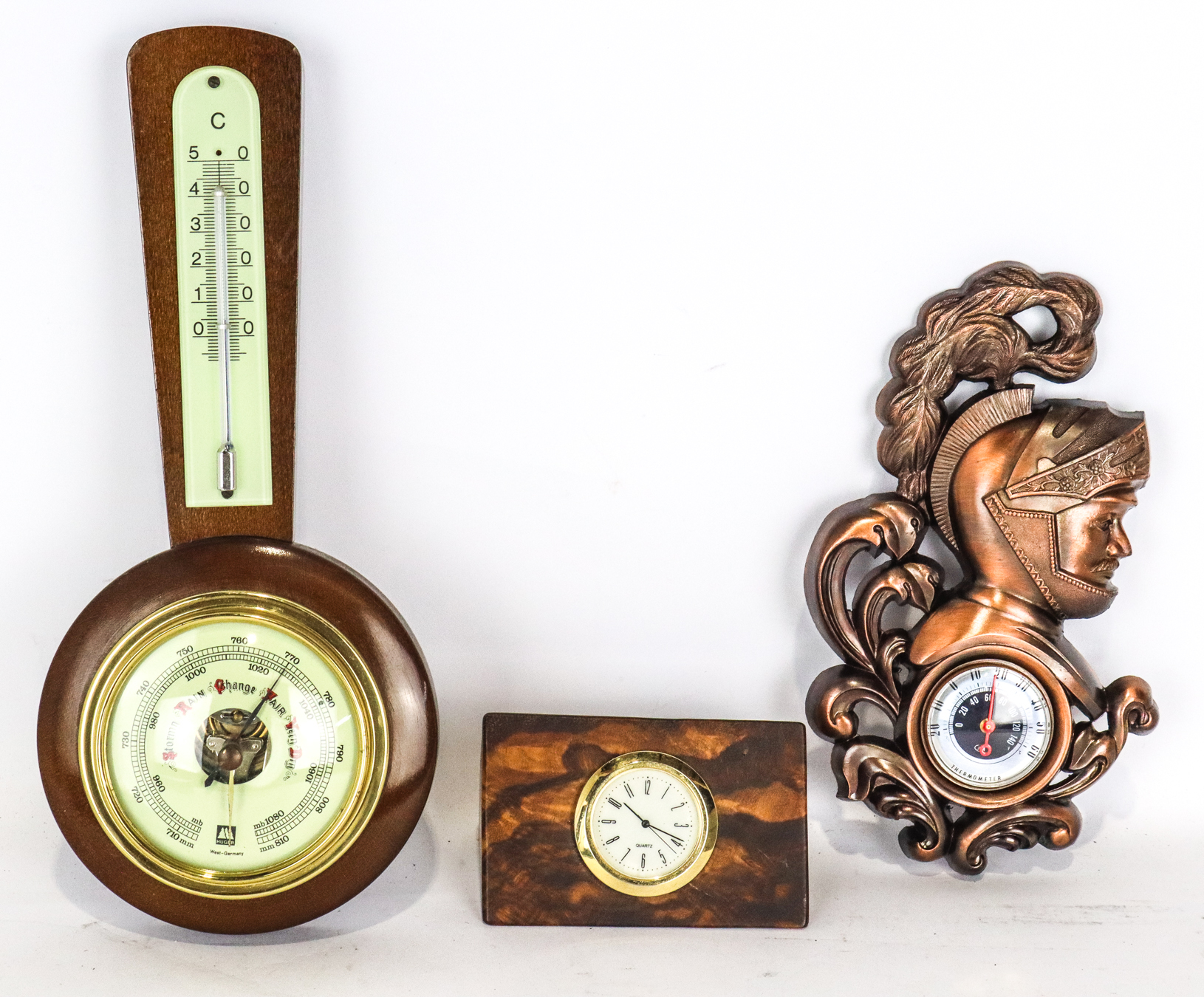 Lot 293 - Image 2