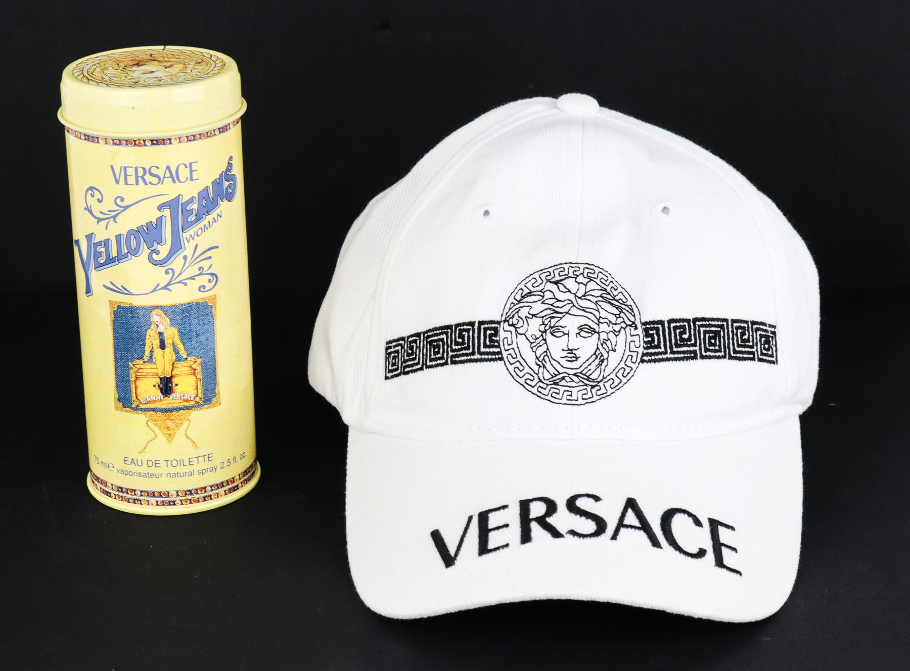 Lot 177 - Image 2