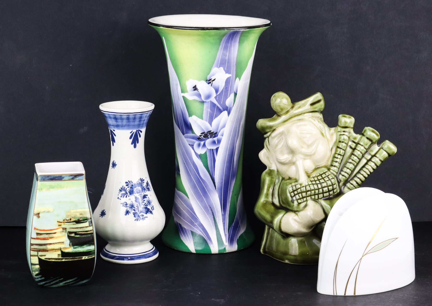 Lot 211 - Image 2