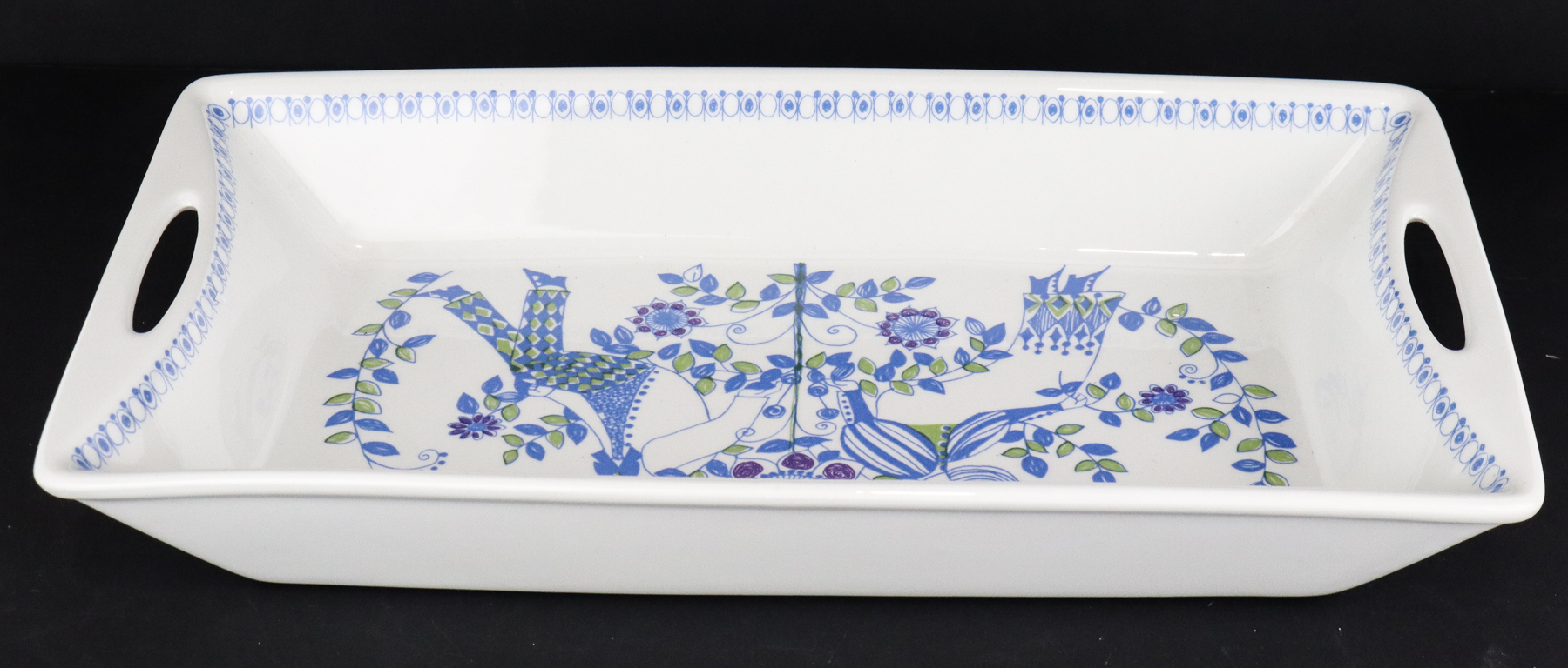 Lot 174 - Image 2