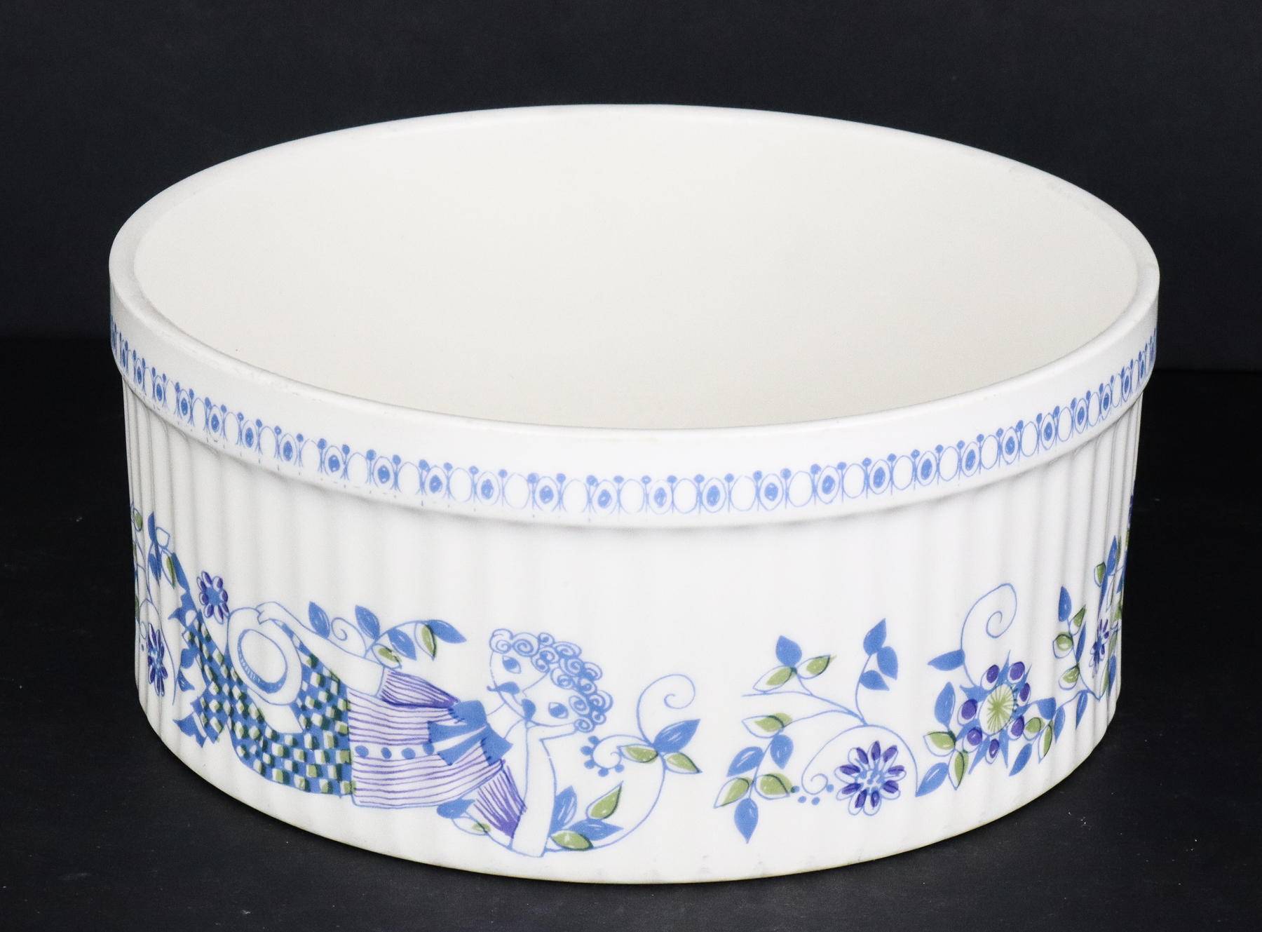 Lot 182 - Image 2