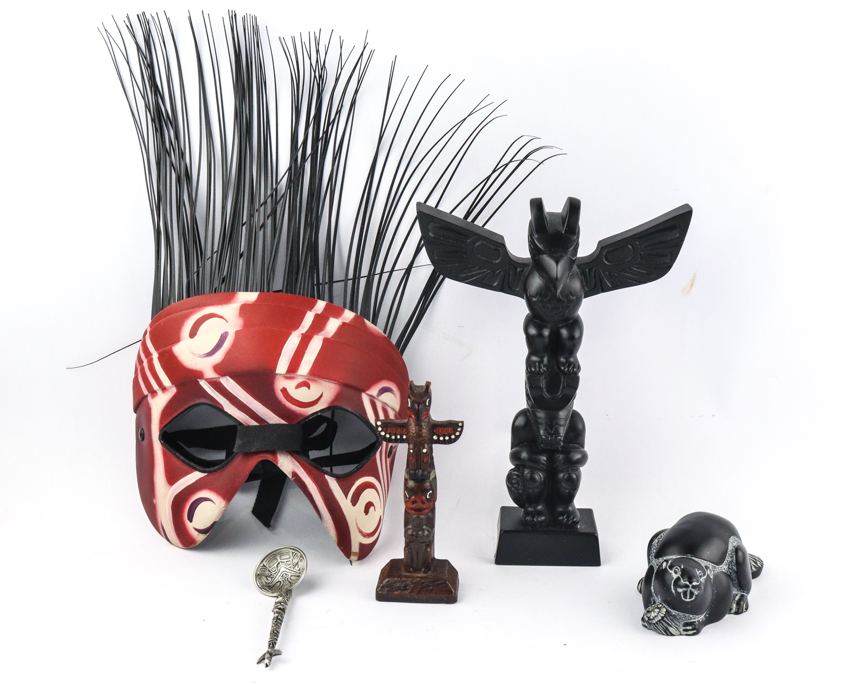 Lot 180 - Image 2