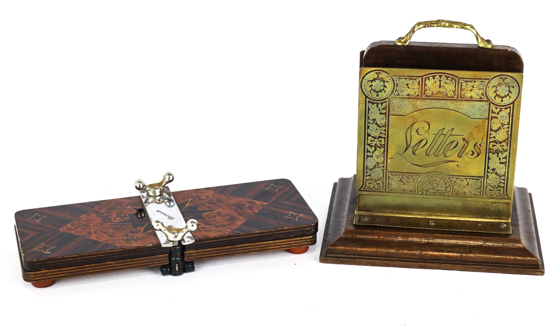 Lot 141 - Image 2