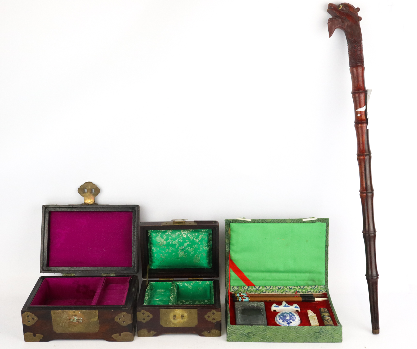 Lot 178 - Image 2
