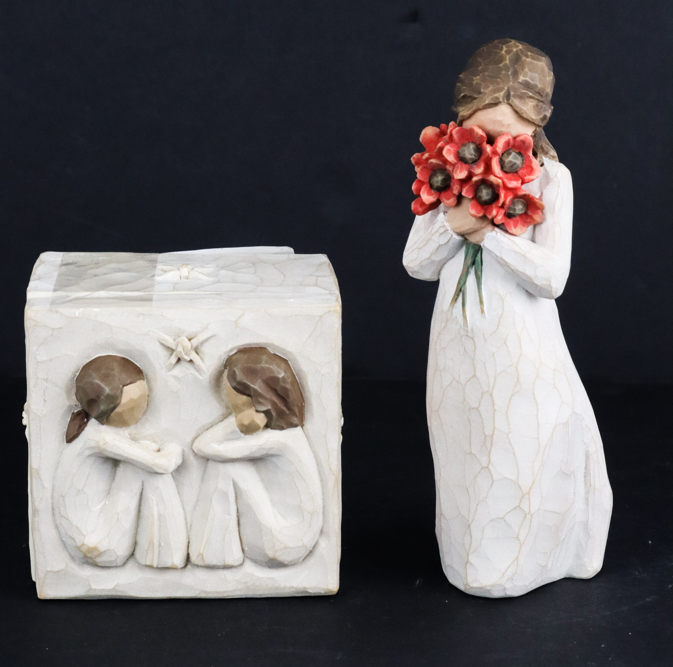 Lot 147 - Image 2