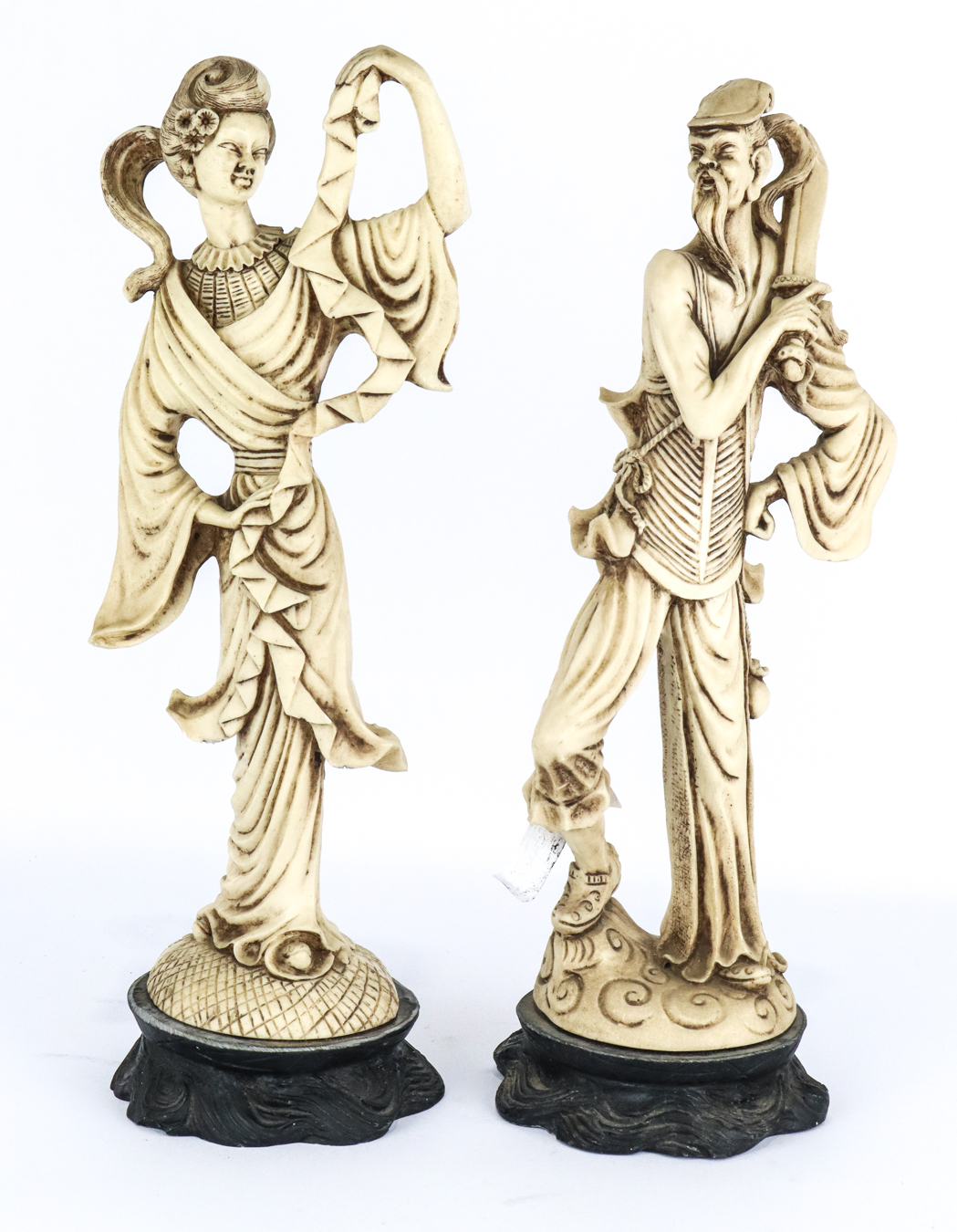 Lot 249 - Image 2