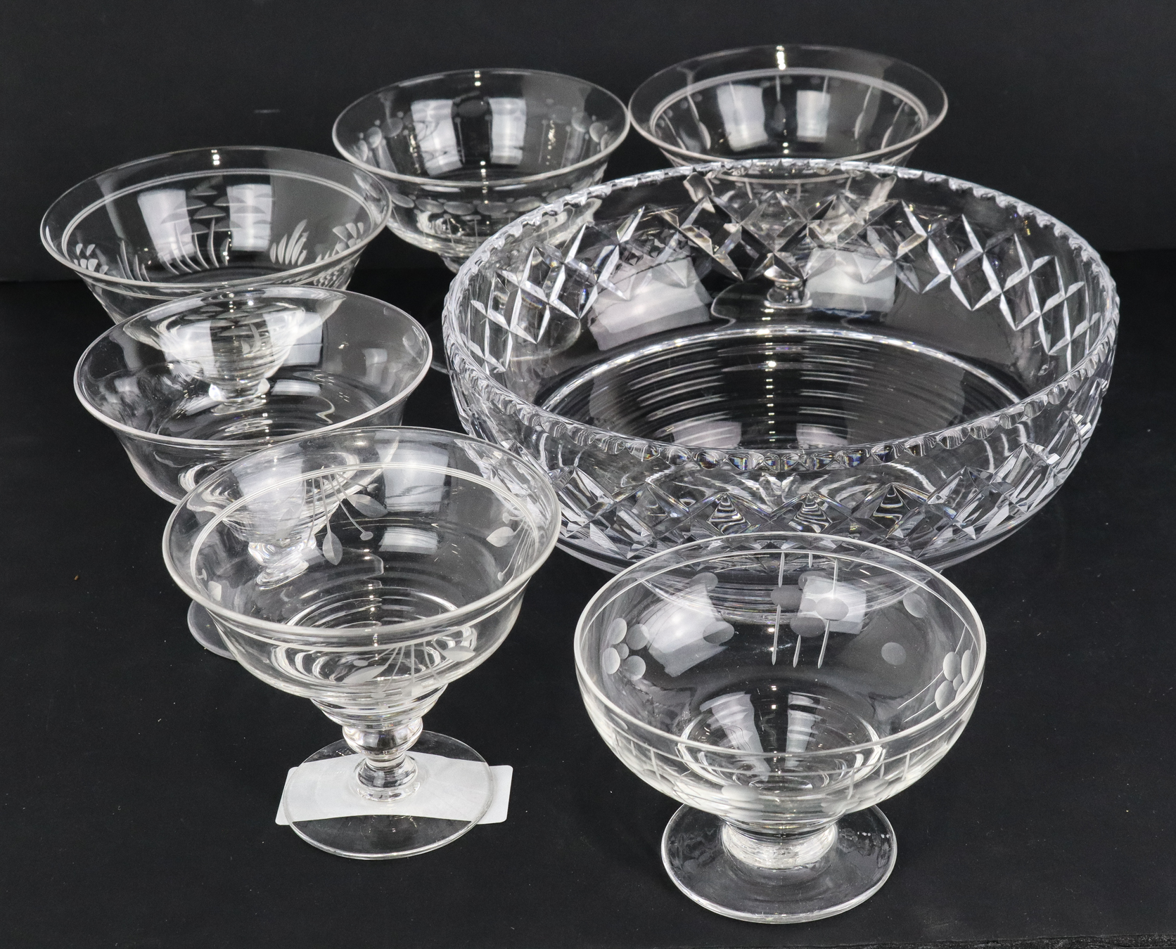 Lot 236 - Image 2