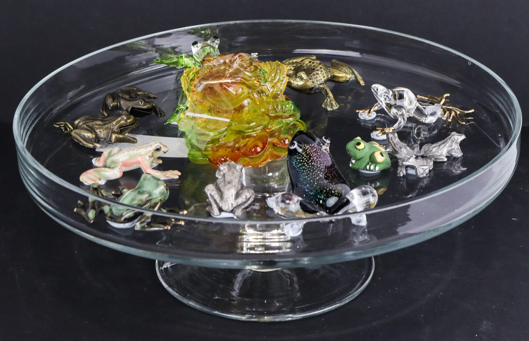 Lot 172 - Image 2