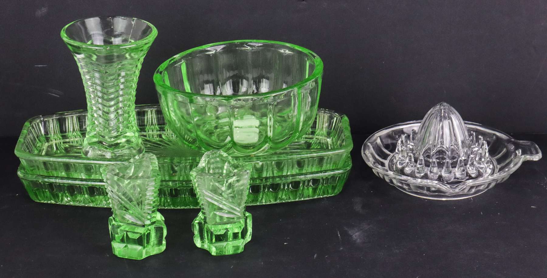 Lot 256 - Image 2