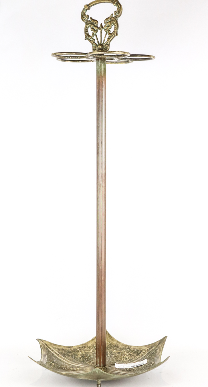 Lot 440 - Image 2