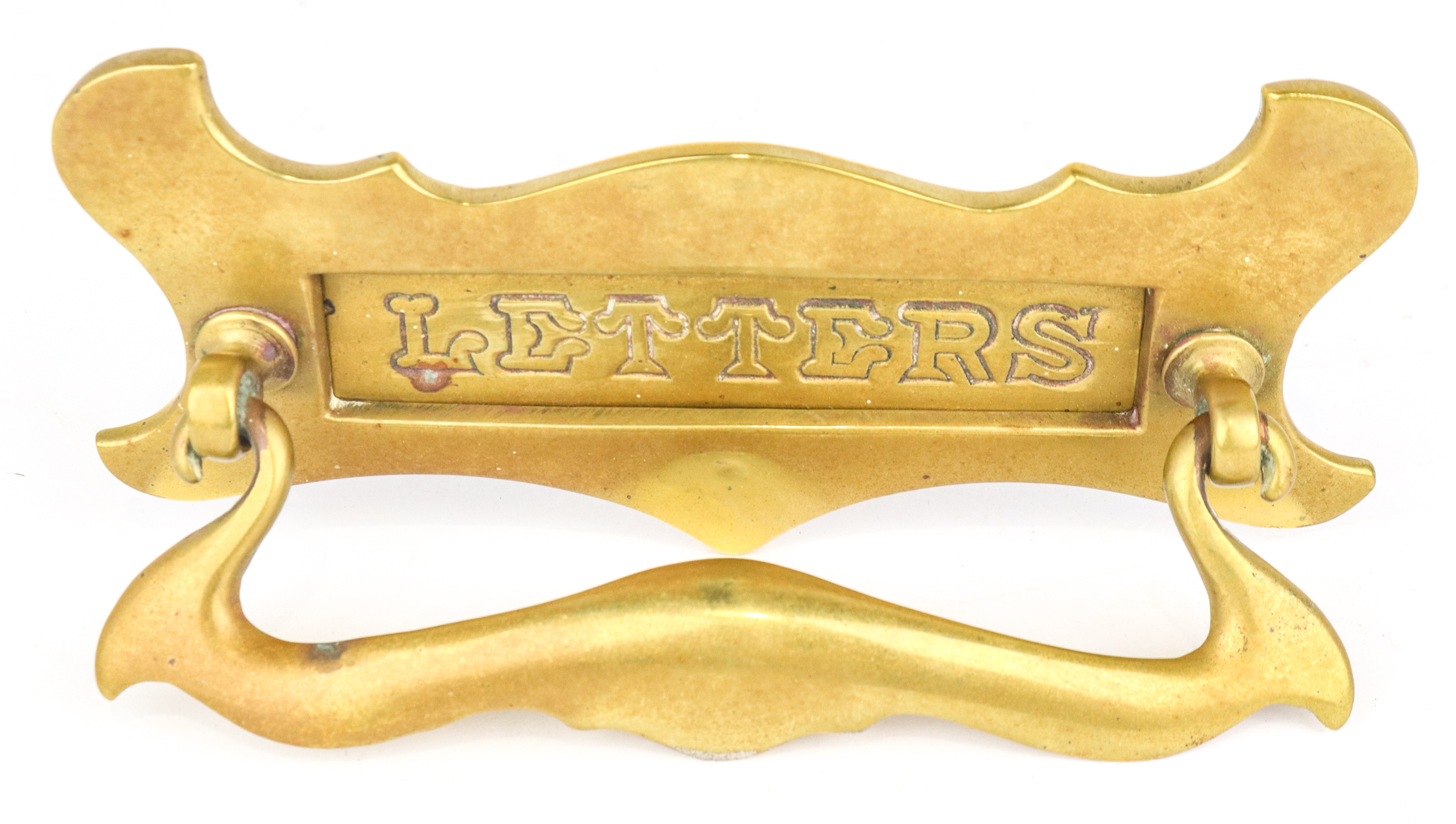 Lot 298 - Image 2