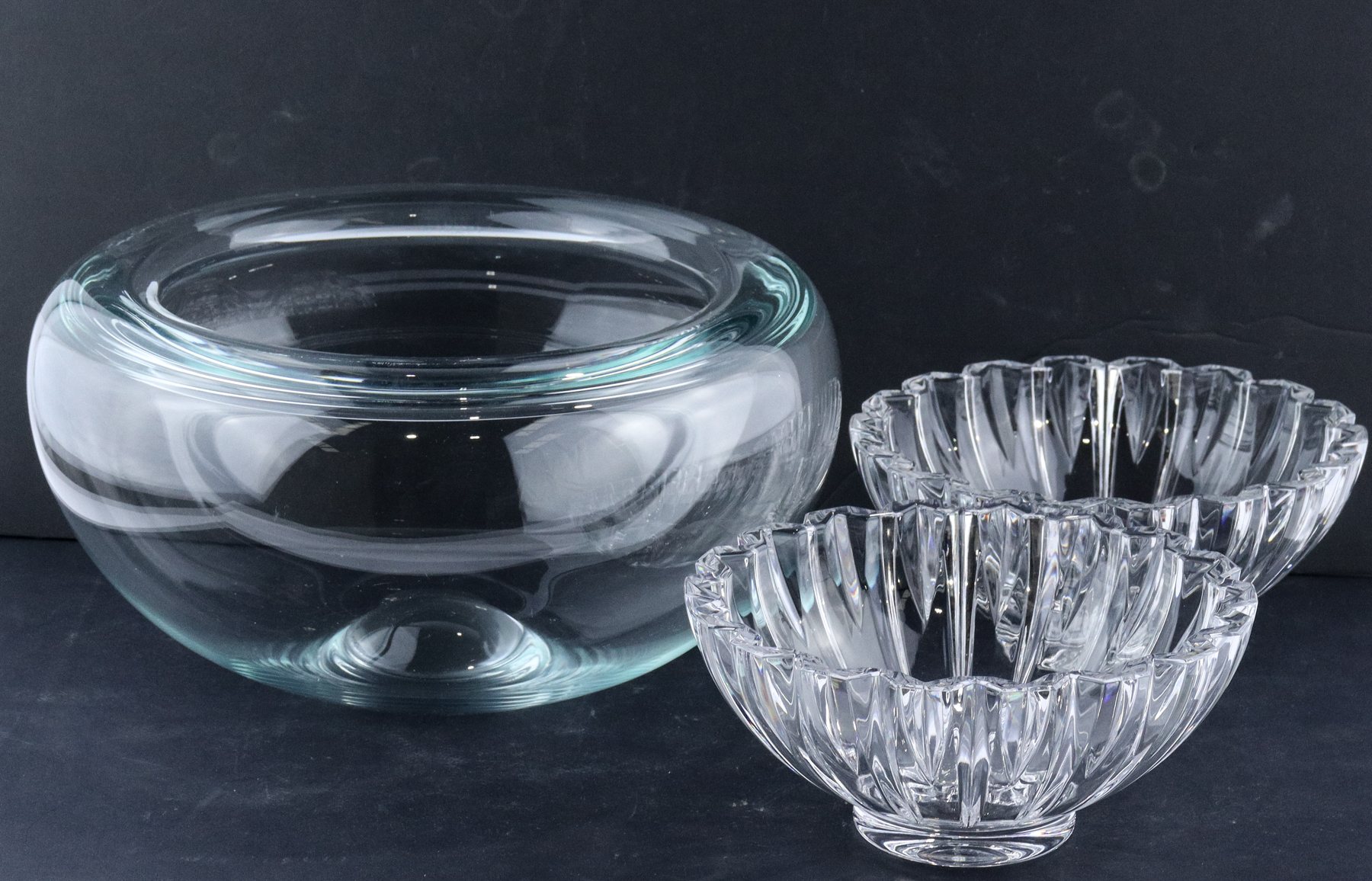 Lot 123 - Image 2