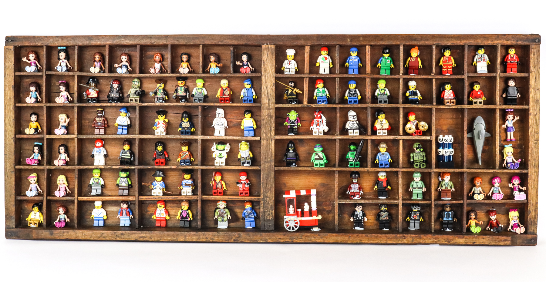 Lot 279 - Image 2