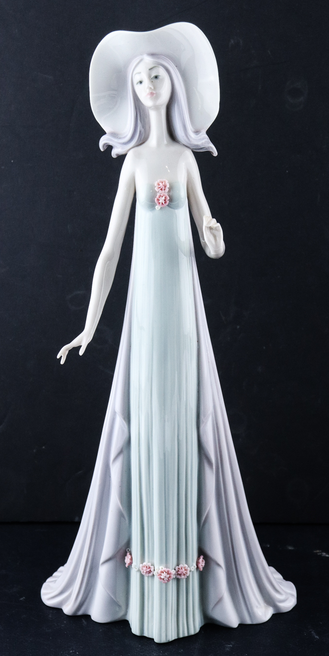 Lot 208 - Image 2