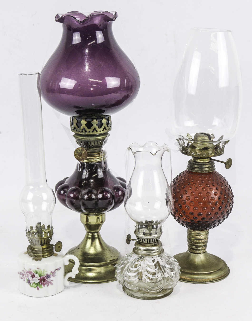 Lot 384 - Image 2