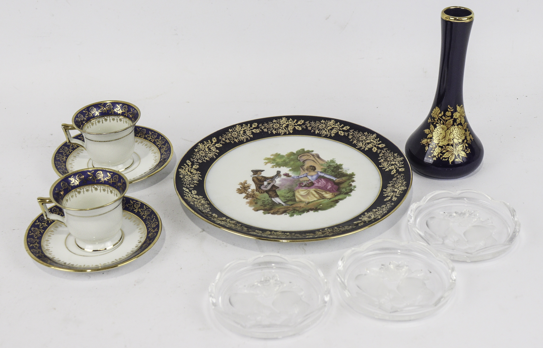 Lot 123 - Image 2