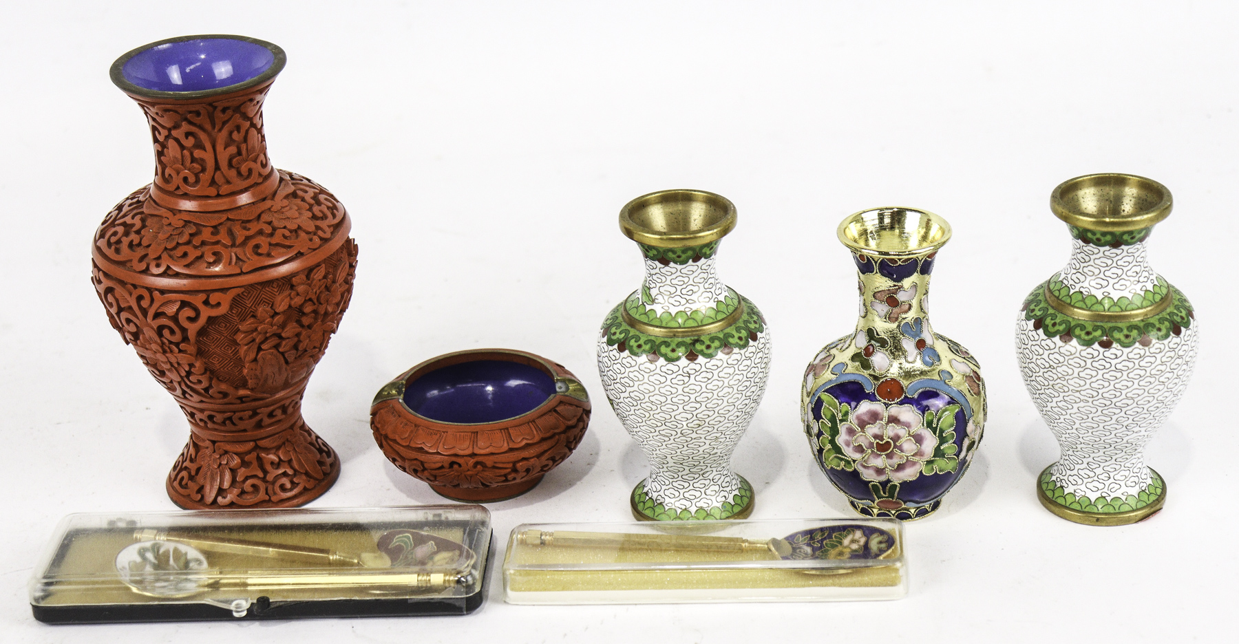 Lot 200 - Image 2