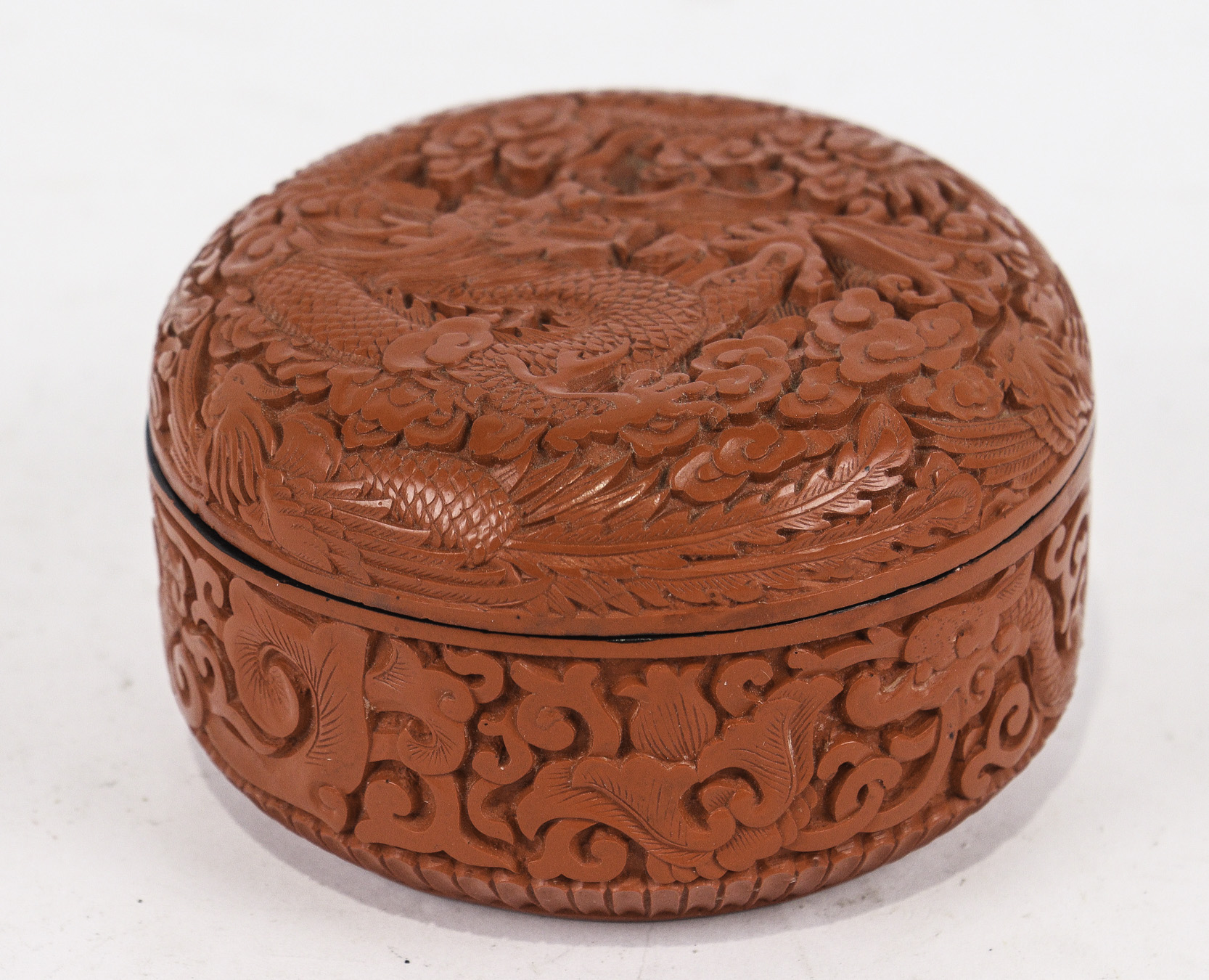 Lot 202 - Image 2