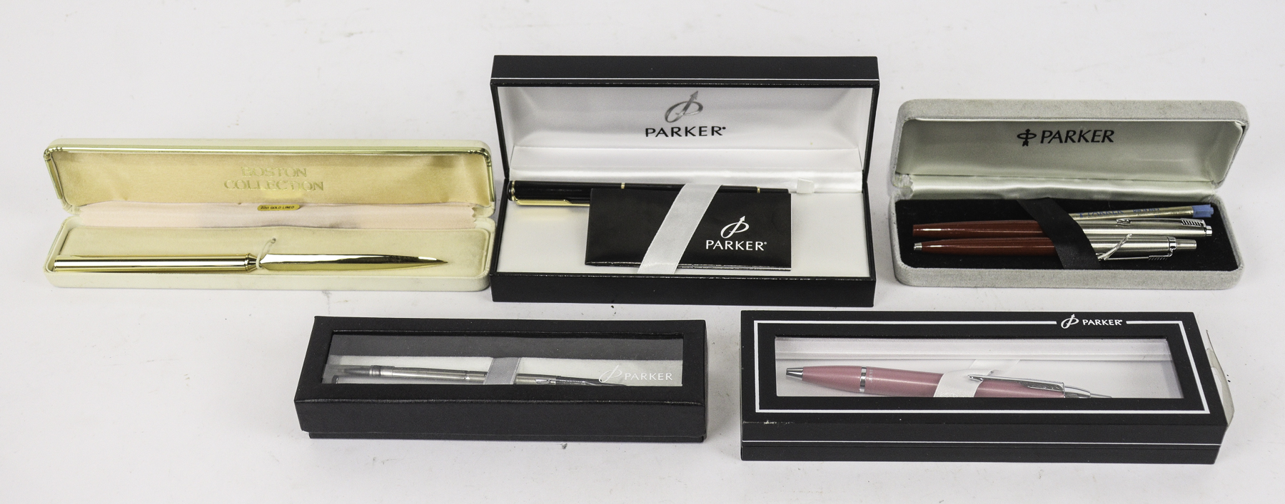 Lot 203 - Image 2
