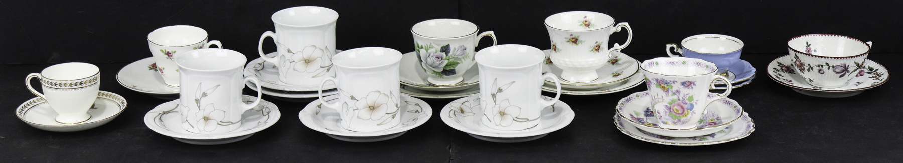 Lot 372 - Image 2