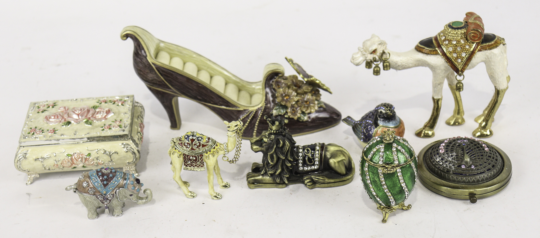 Lot 205 - Image 2