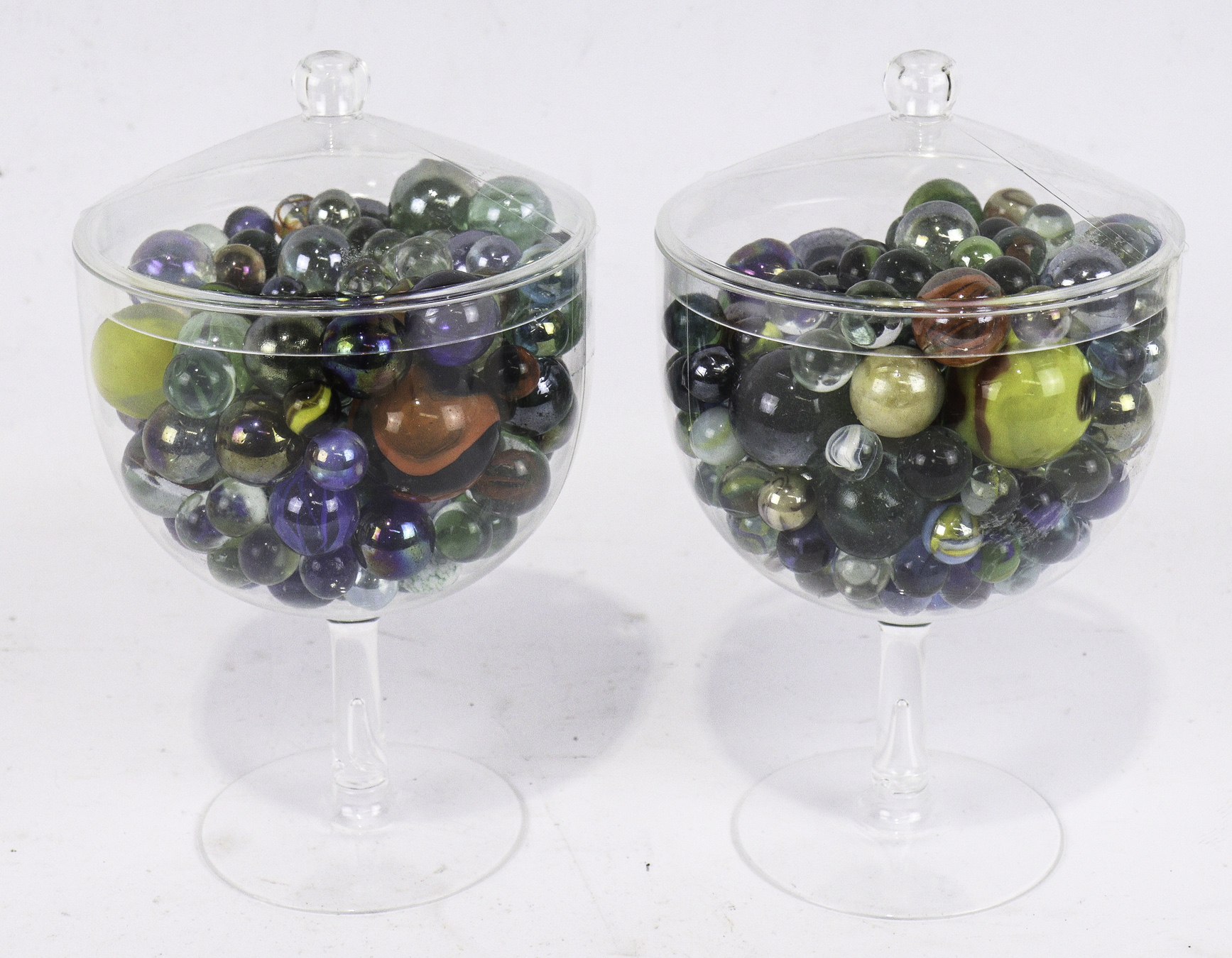 Lot 381 - Image 2