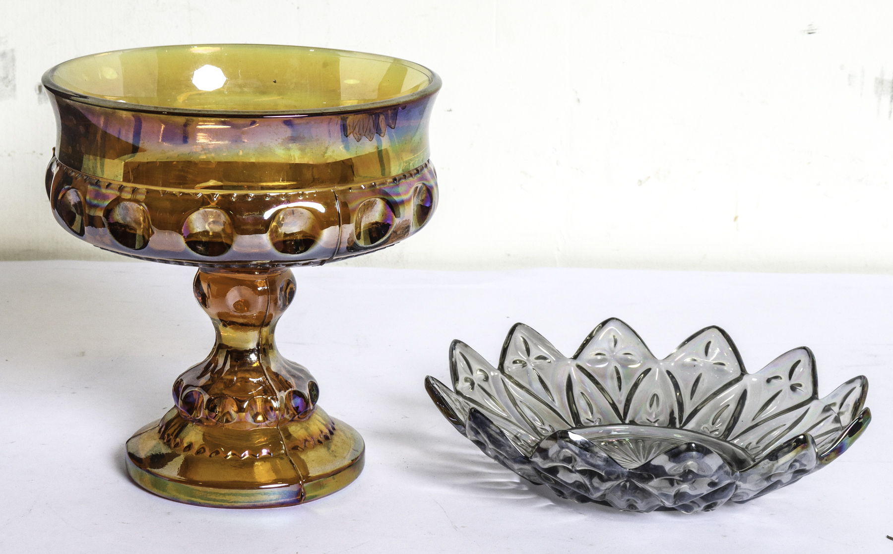 Lot 348 - Image 2