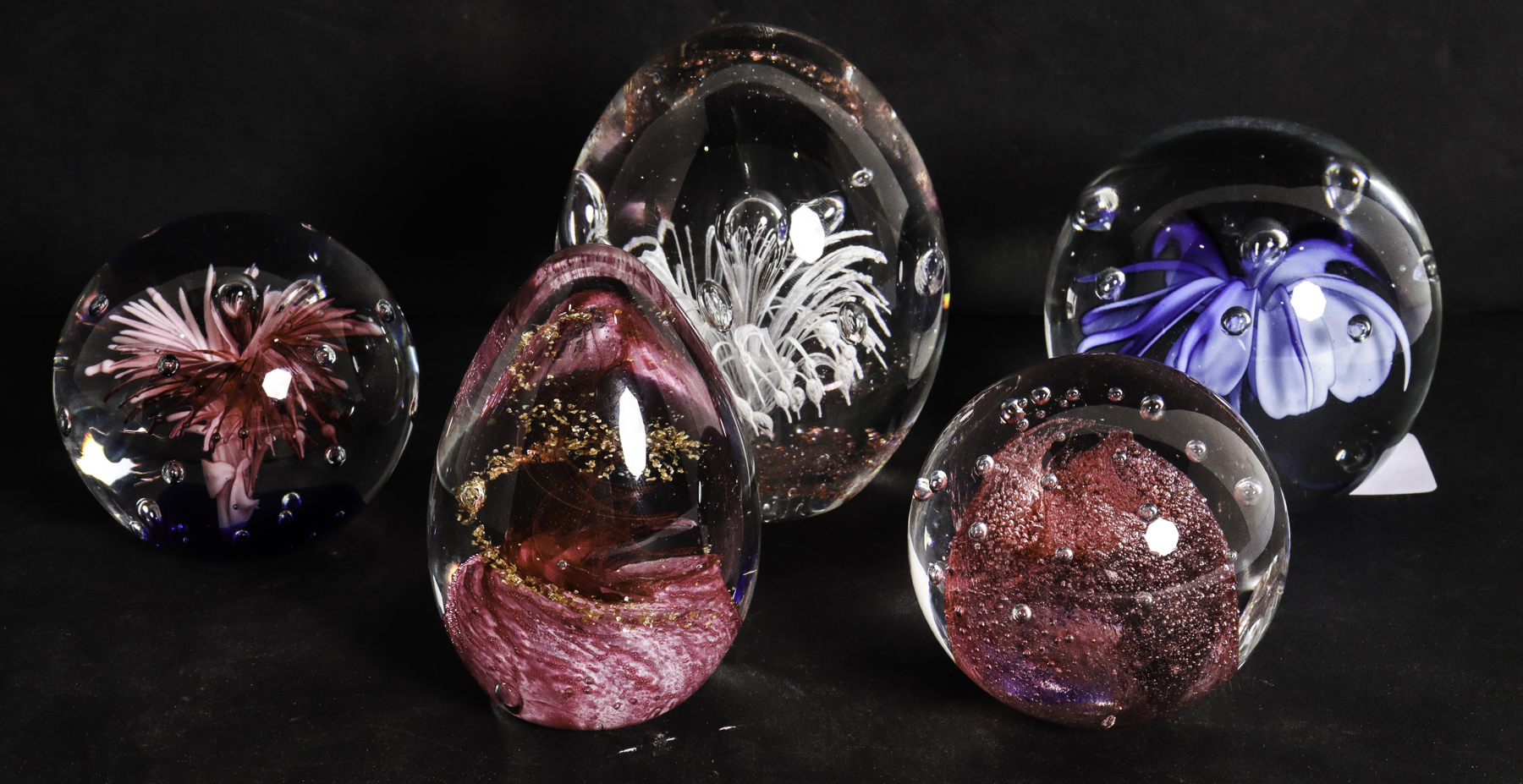 Lot 346 - Image 2
