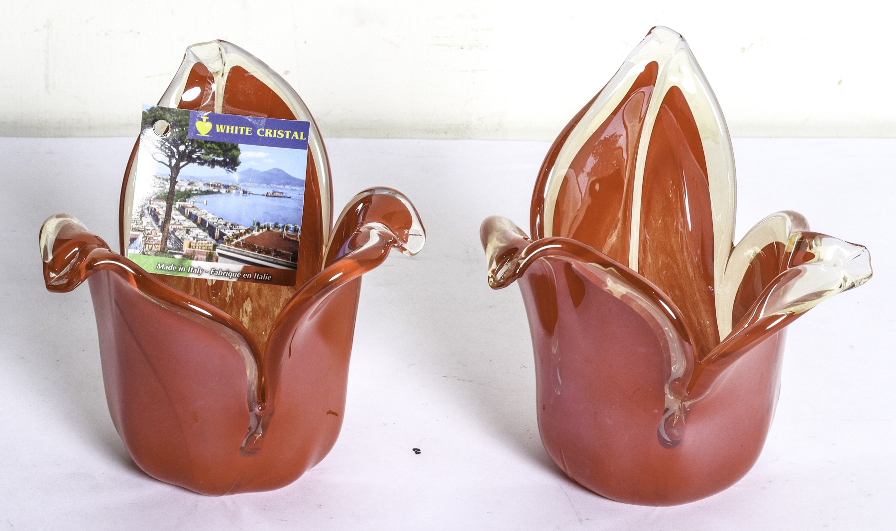 Lot 271 - Image 2