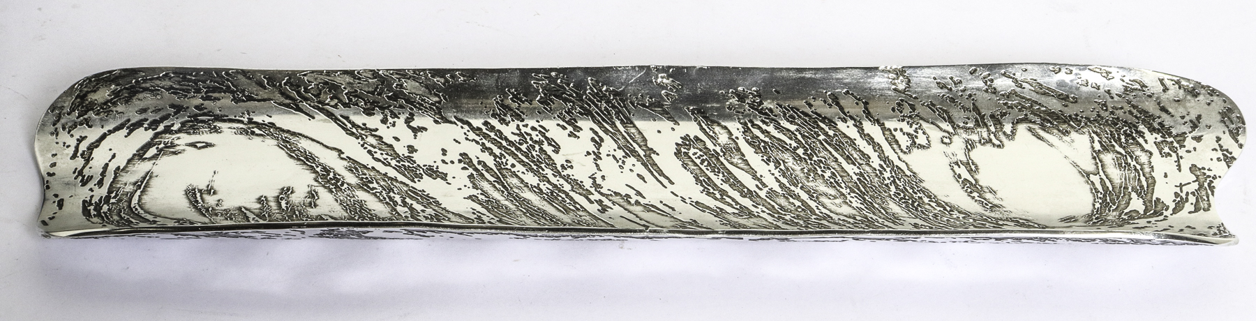 Lot 276 - Image 2