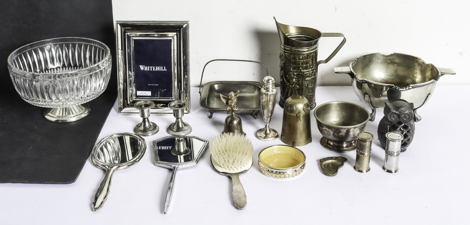 Lot 256 - Image 2