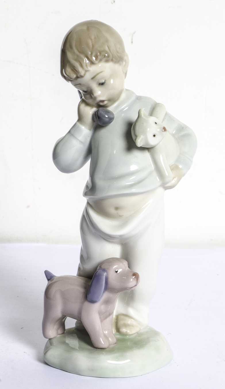 Lot 328 - Image 2