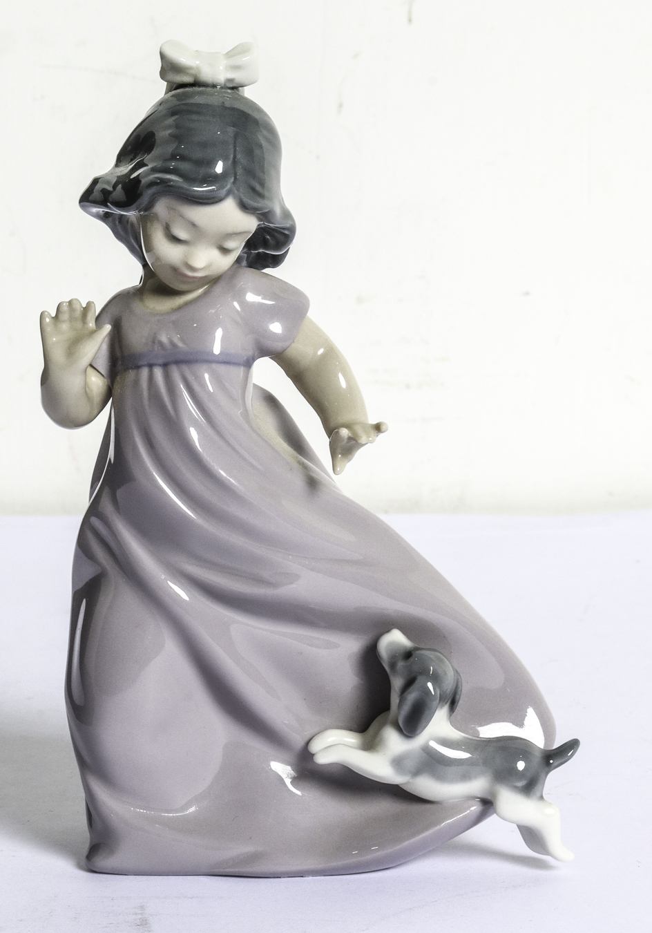 Lot 329 - Image 2