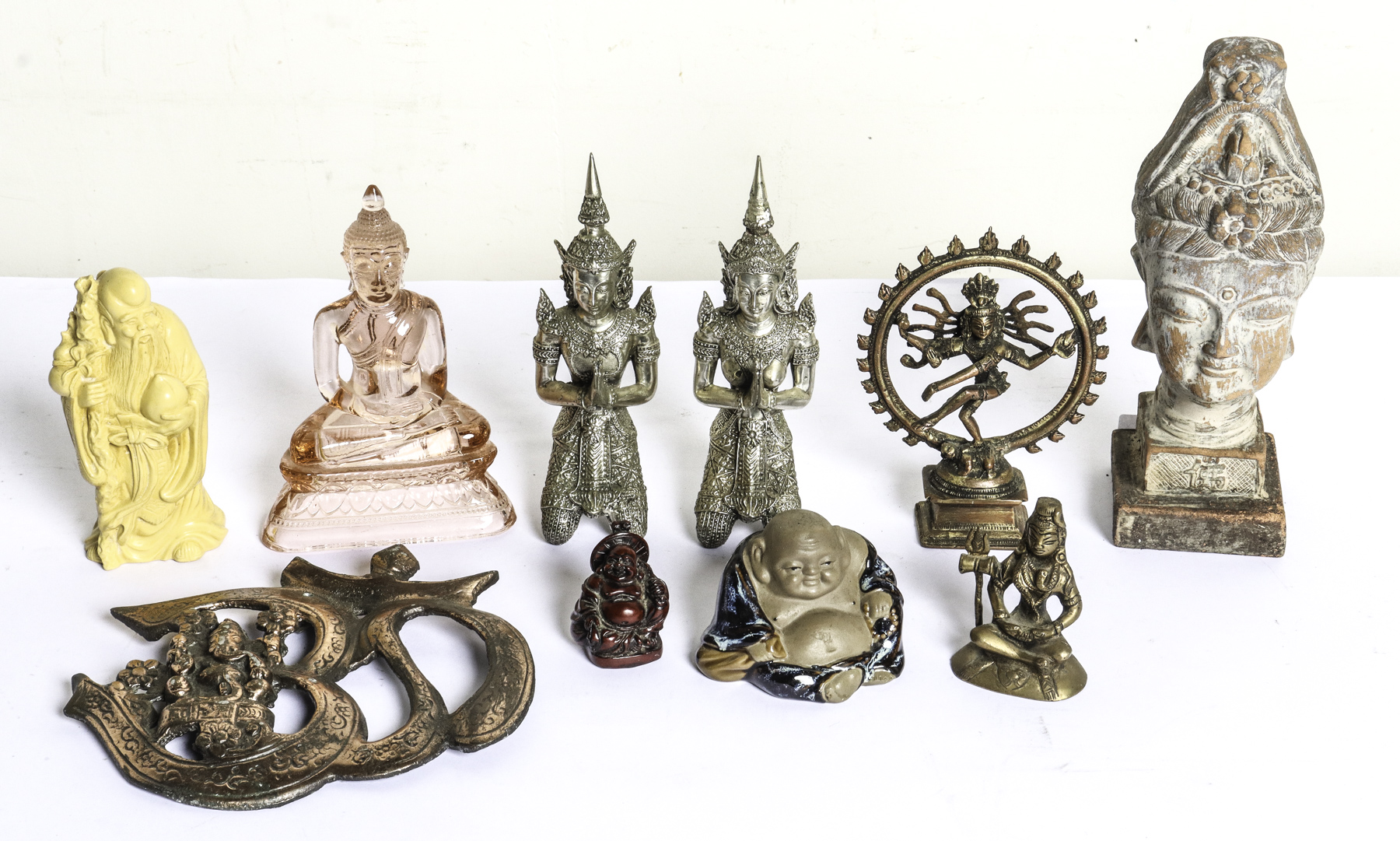 Lot 324 - Image 2
