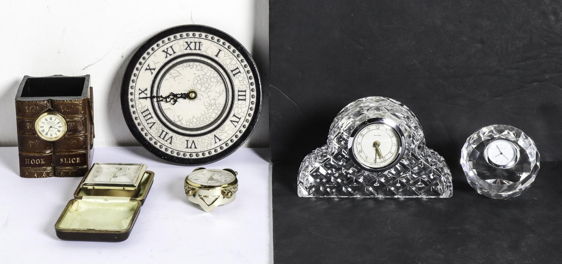 Lot 267 - Image 2