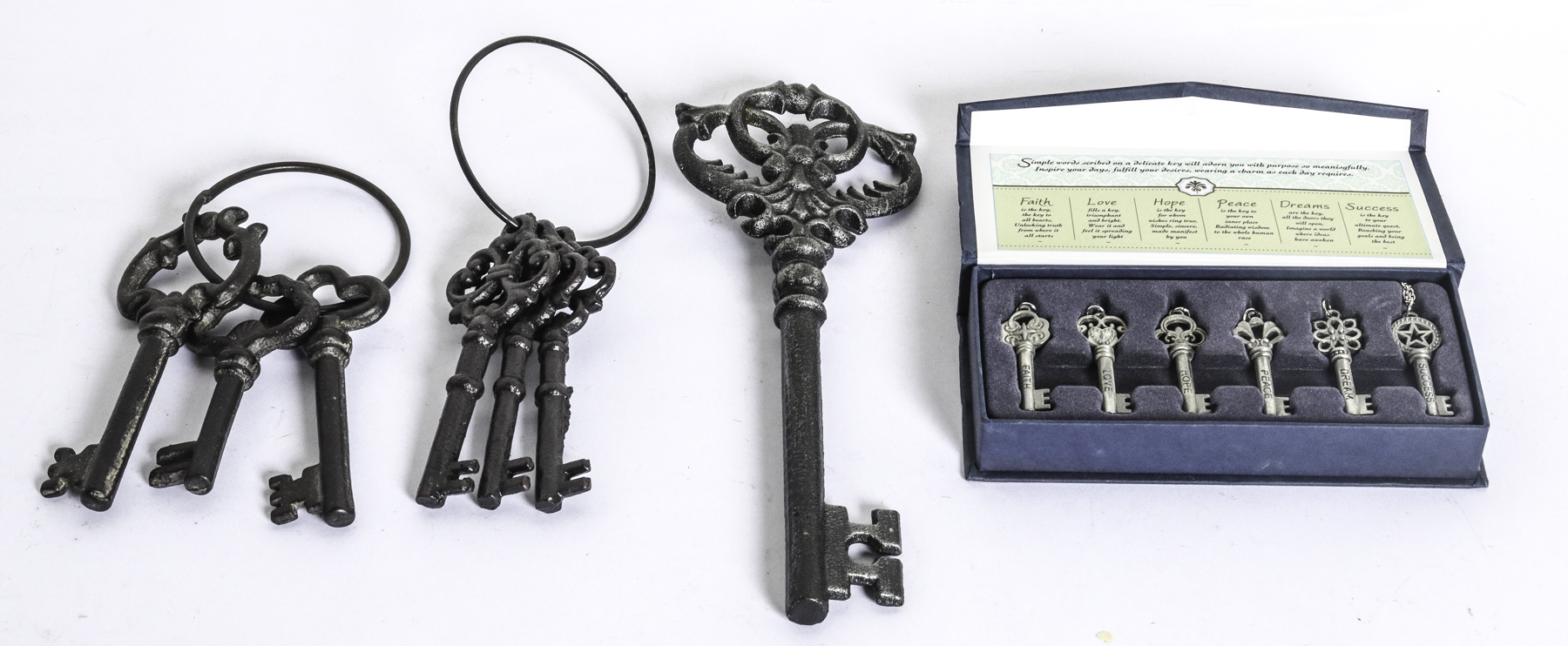 Lot 279 - Image 2