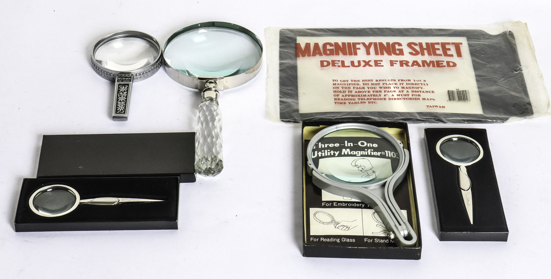 Lot 369 - Image 2